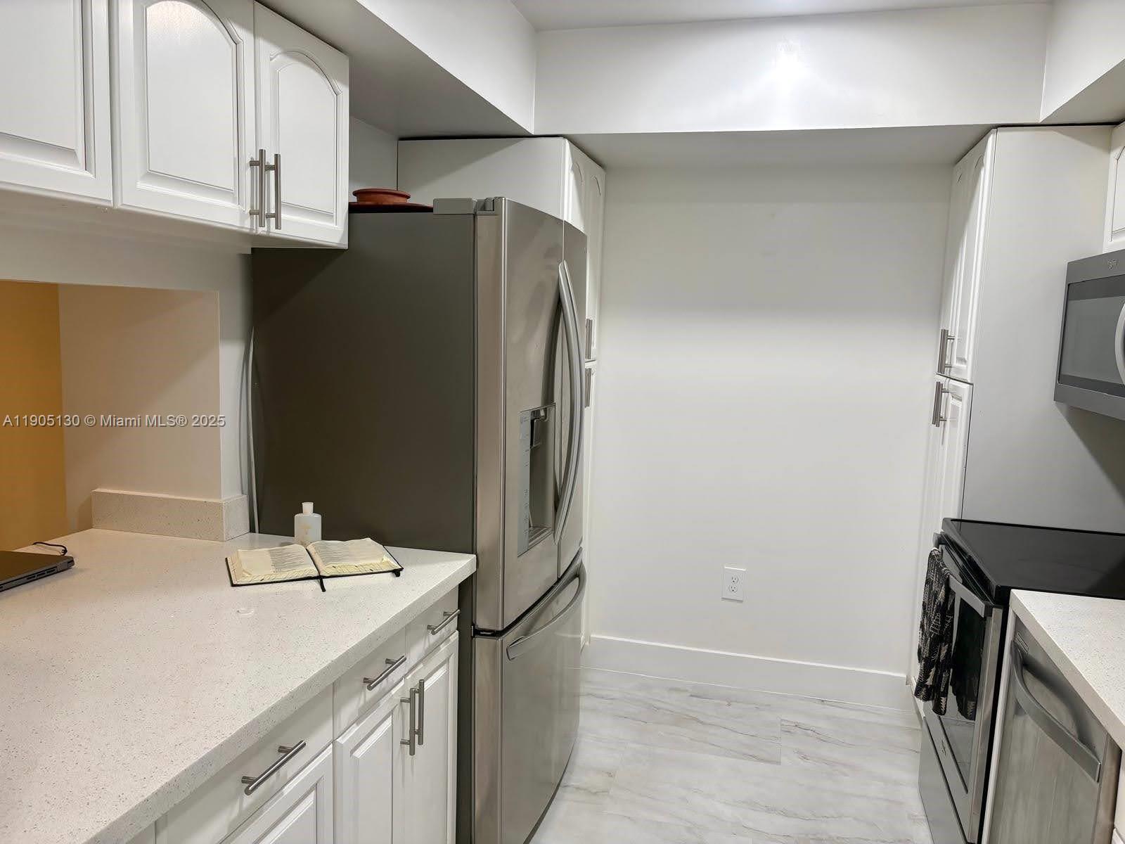 PINES OF SPRINGTREE - Residential Lease