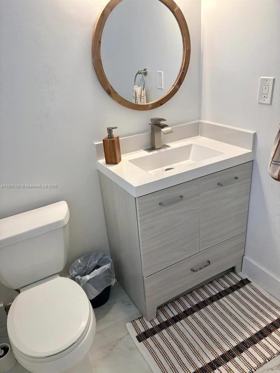 PINES OF SPRINGTREE - Residential Lease