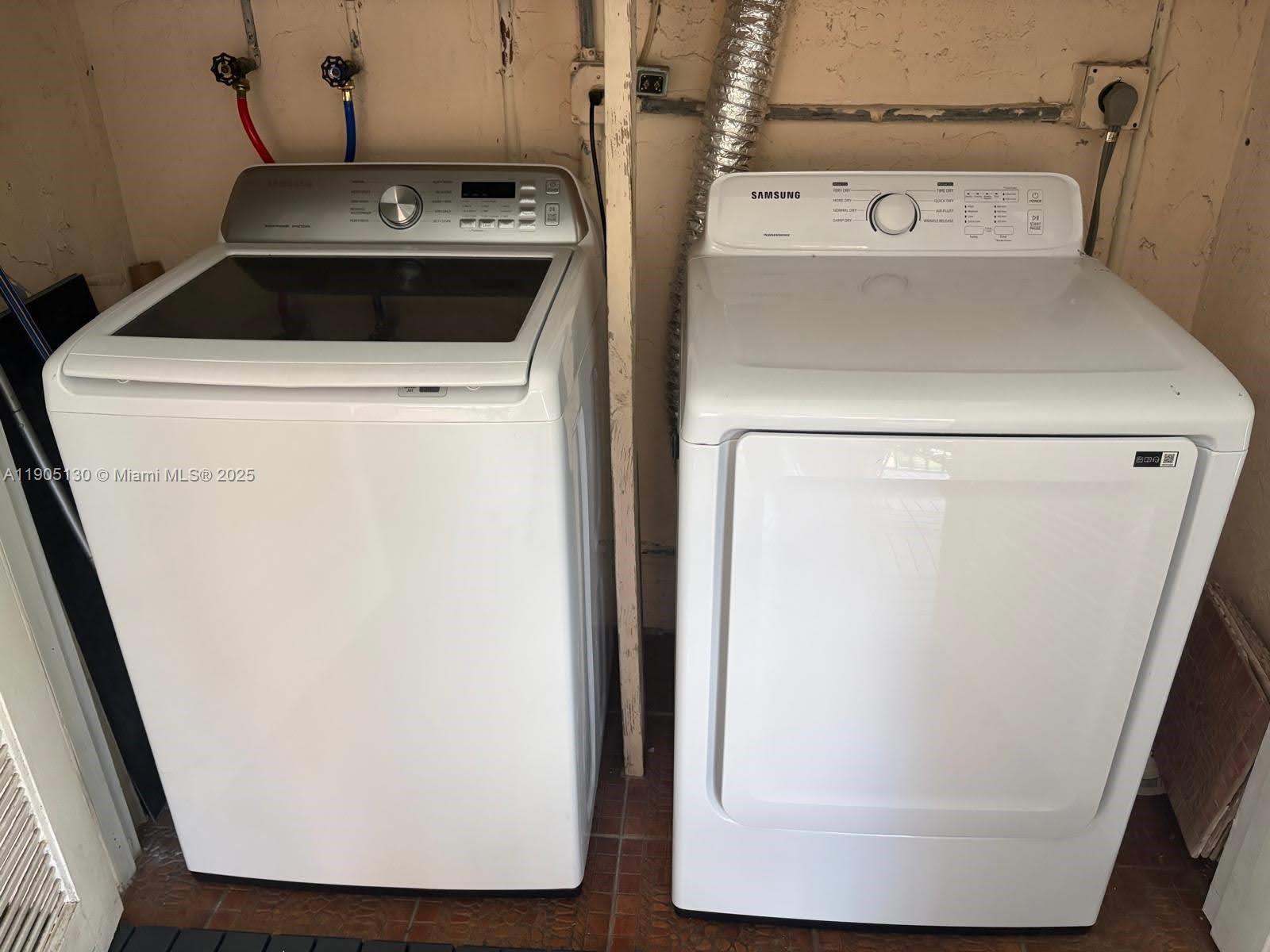 PINES OF SPRINGTREE - Residential Lease