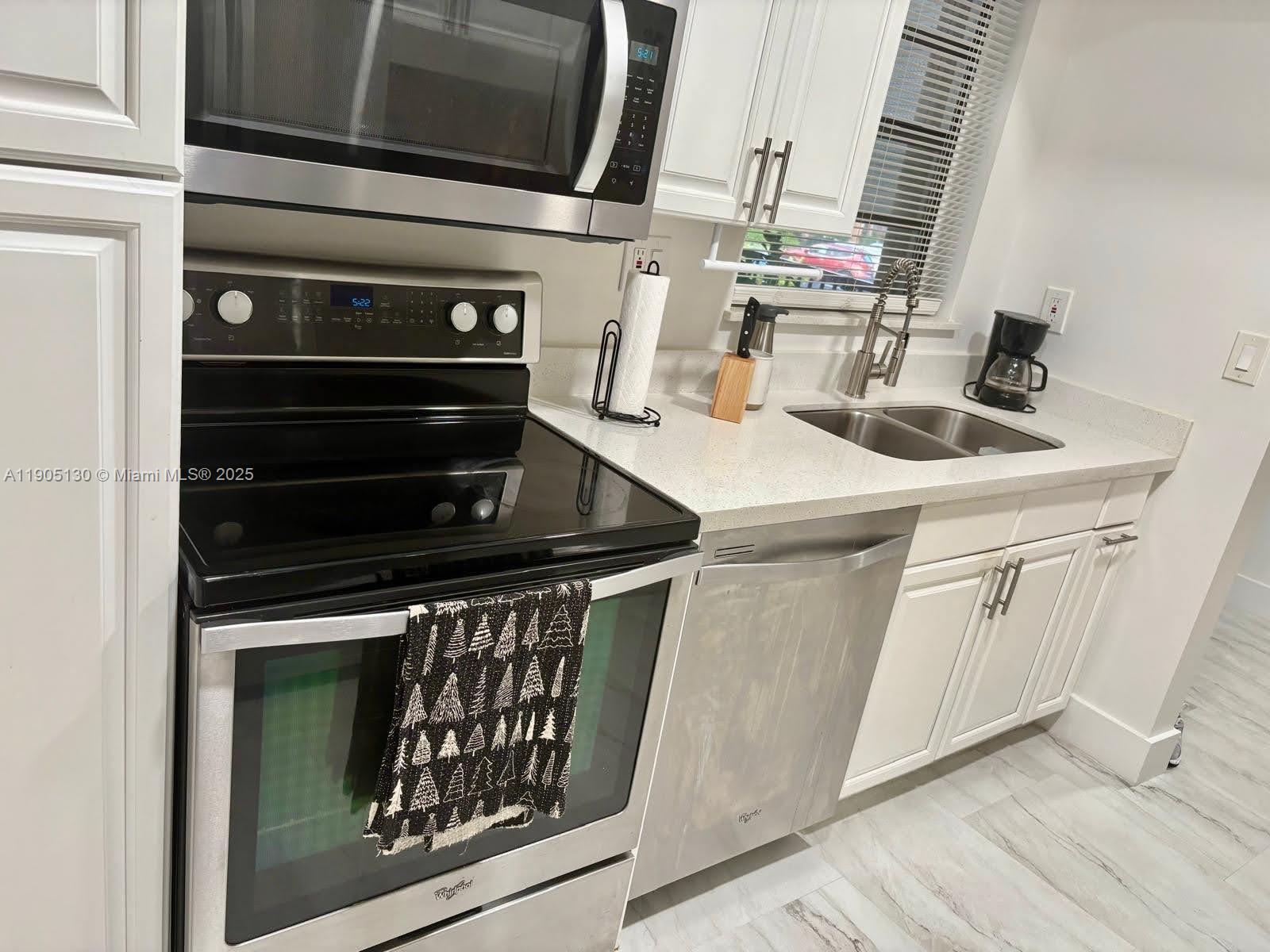 PINES OF SPRINGTREE - Residential Lease