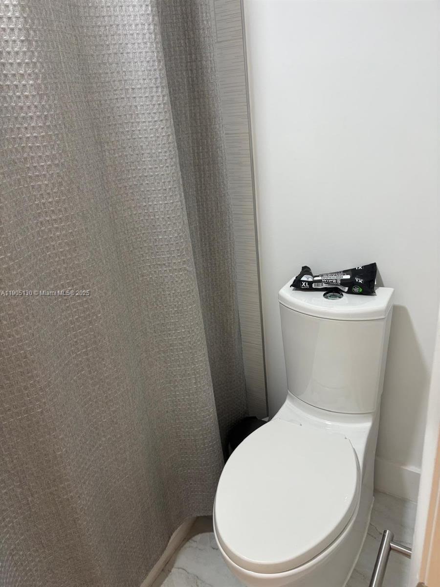 PINES OF SPRINGTREE - Residential Lease