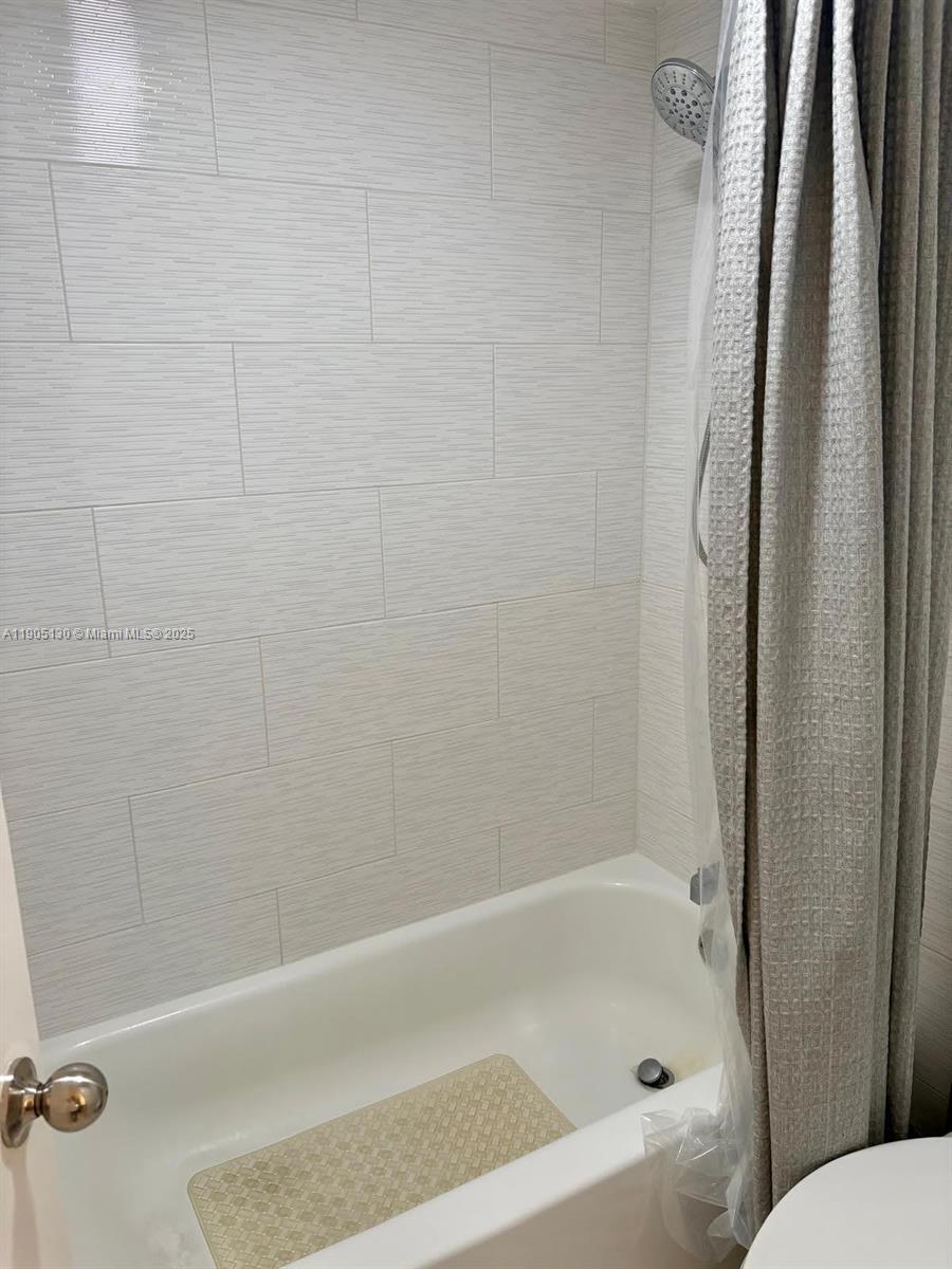 PINES OF SPRINGTREE - Residential Lease