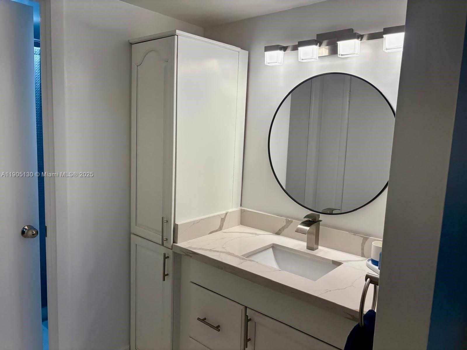 PINES OF SPRINGTREE - Residential Lease