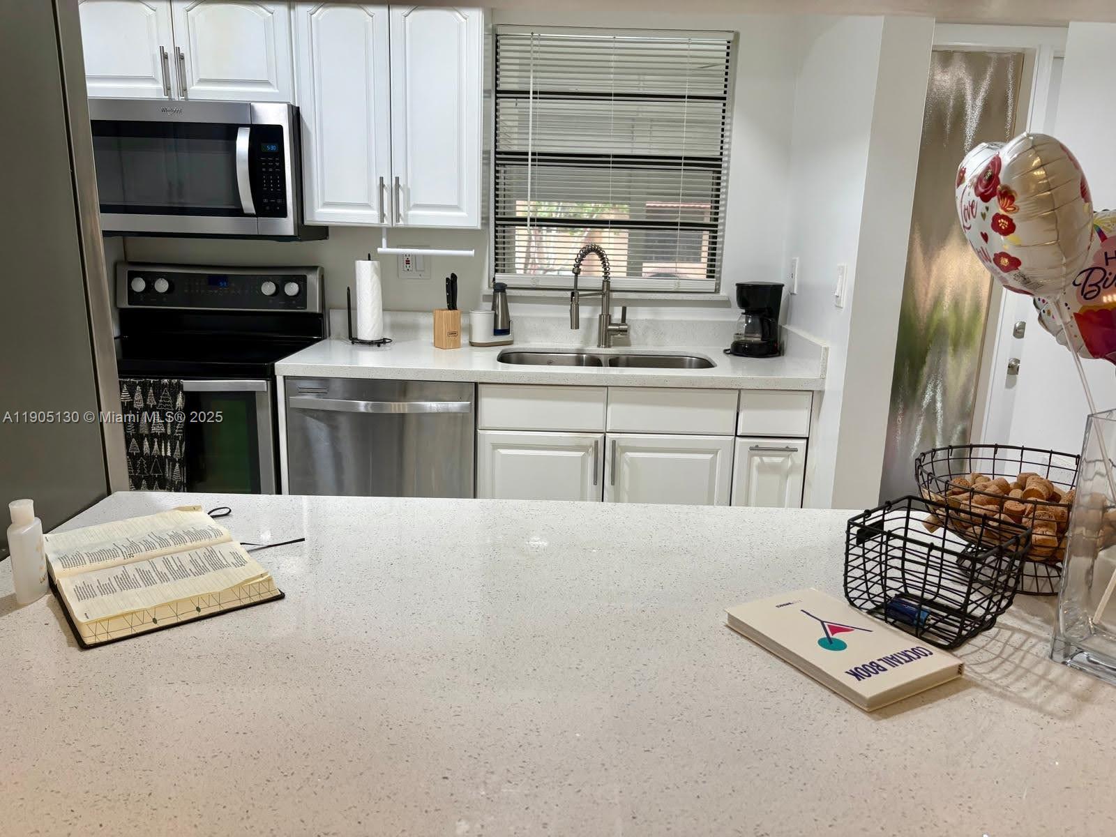 PINES OF SPRINGTREE - Residential Lease