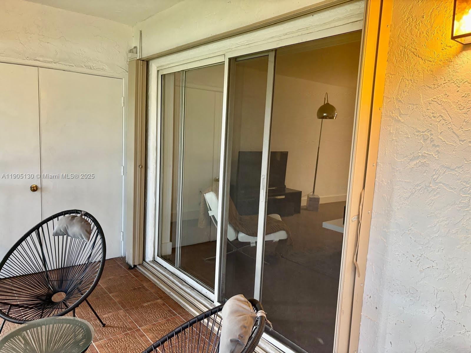 PINES OF SPRINGTREE - Residential Lease