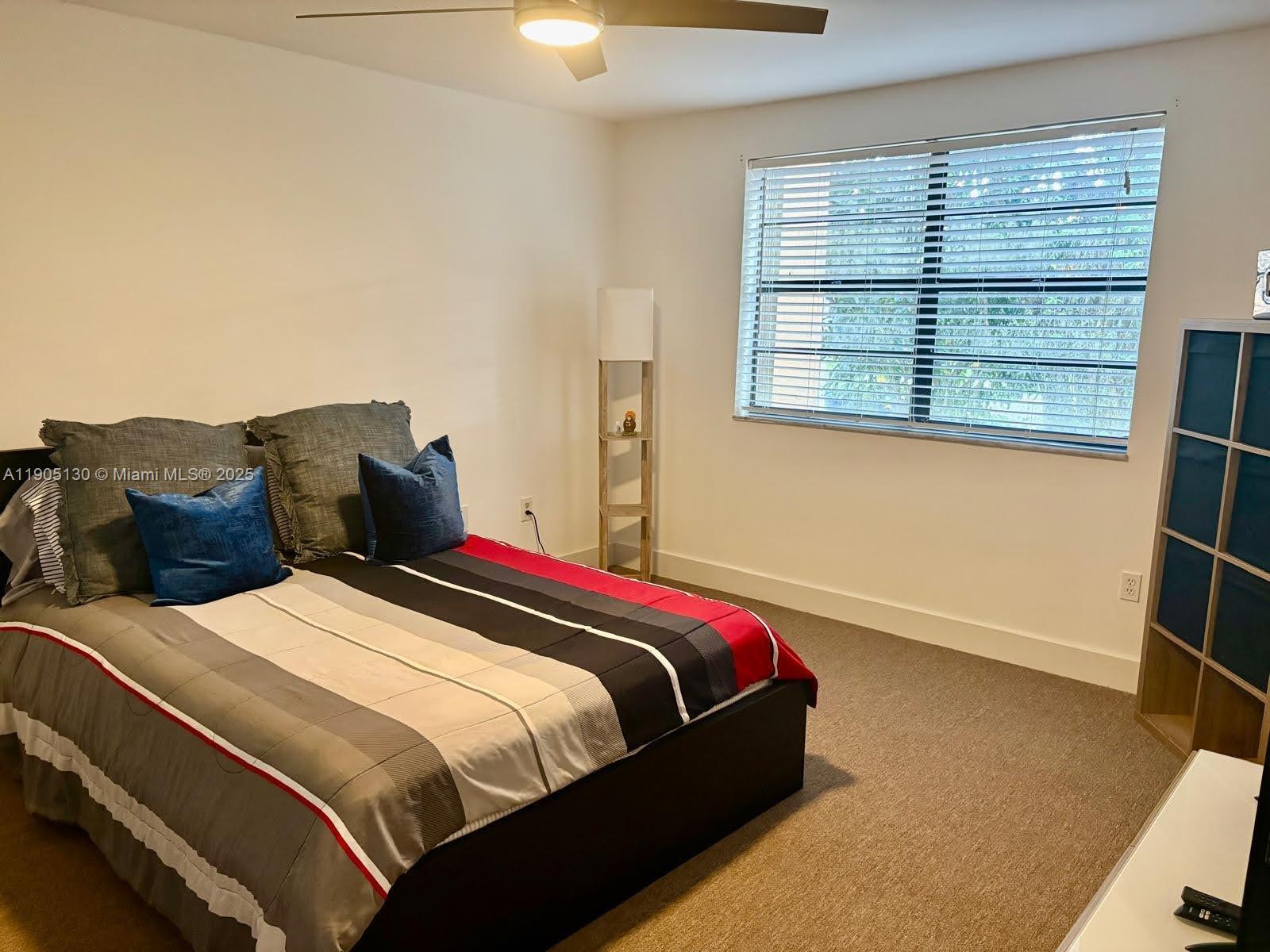 PINES OF SPRINGTREE - Residential Lease