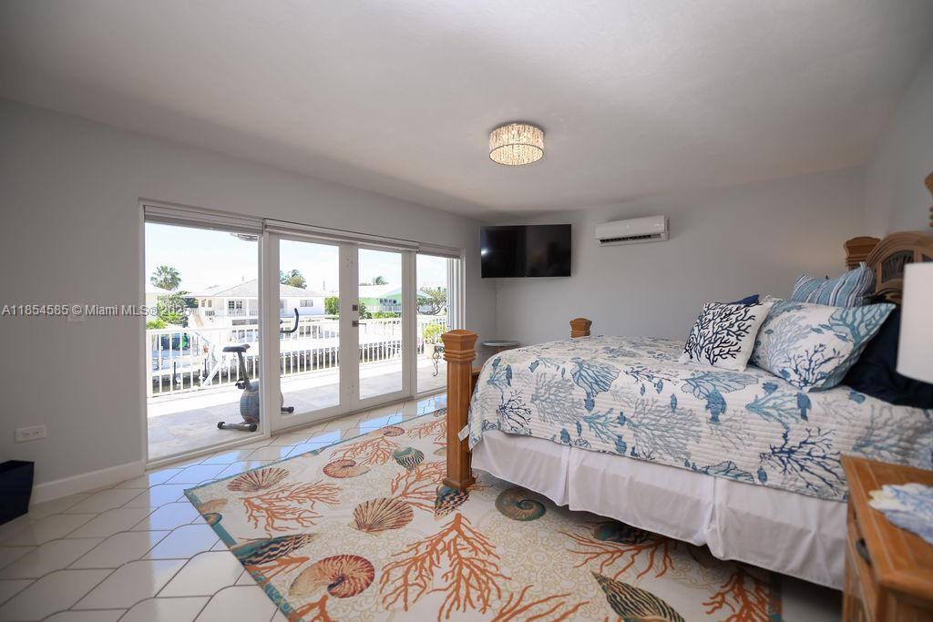 KEY LARGO OCEAN SHORES AD - Residential Lease