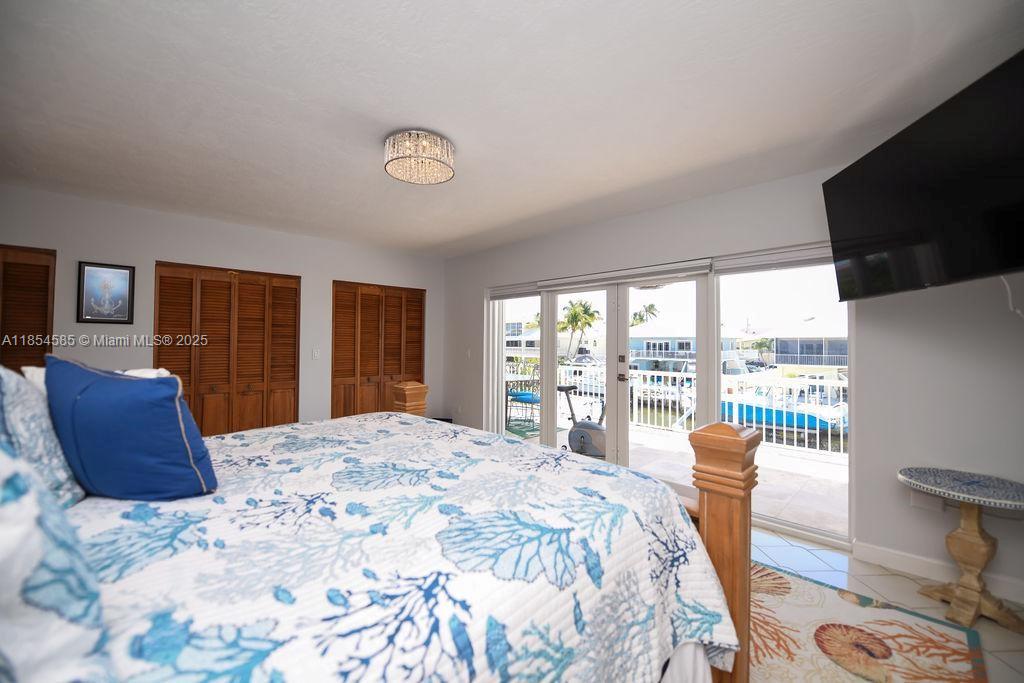 KEY LARGO OCEAN SHORES AD - Residential Lease