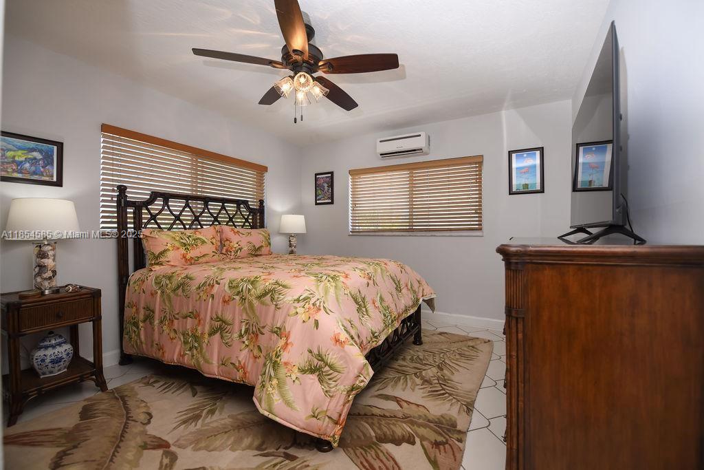 KEY LARGO OCEAN SHORES AD - Residential Lease