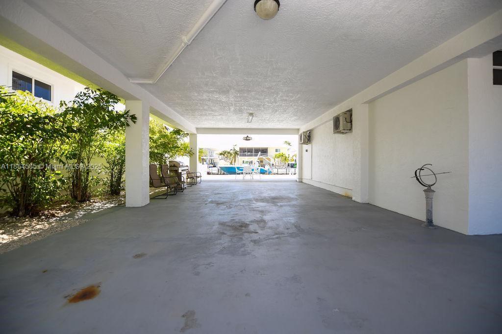 KEY LARGO OCEAN SHORES AD - Residential Lease