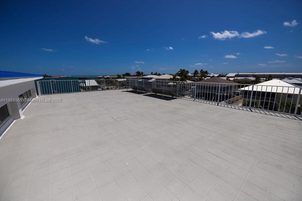 KEY LARGO OCEAN SHORES AD - Residential Lease