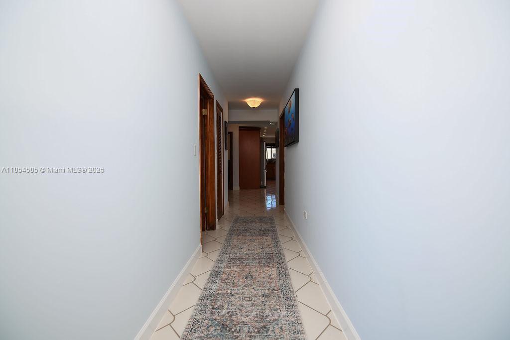 KEY LARGO OCEAN SHORES AD - Residential Lease