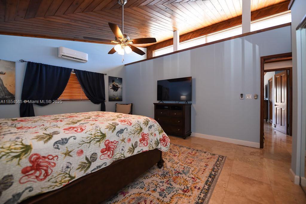 KEY LARGO OCEAN SHORES AD - Residential Lease