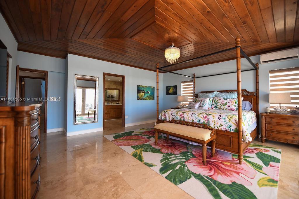 KEY LARGO OCEAN SHORES AD - Residential Lease