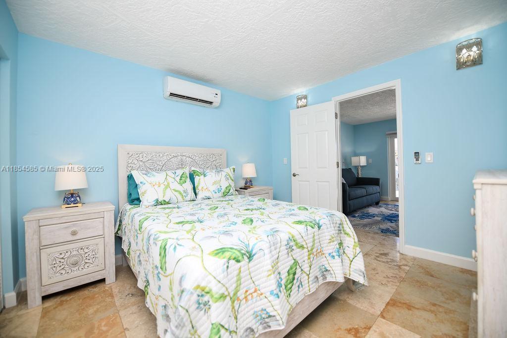 KEY LARGO OCEAN SHORES AD - Residential Lease