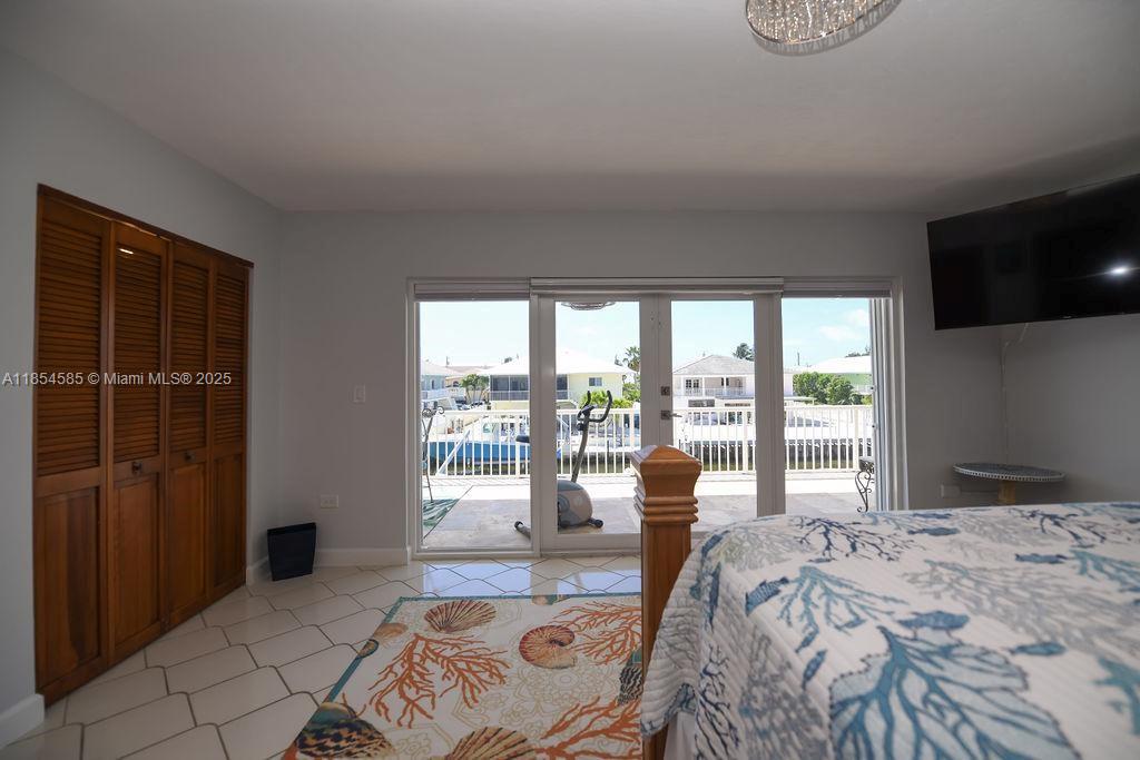 KEY LARGO OCEAN SHORES AD - Residential Lease