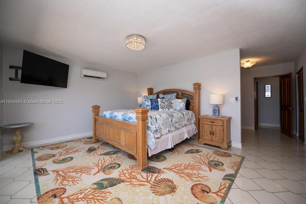 KEY LARGO OCEAN SHORES AD - Residential Lease