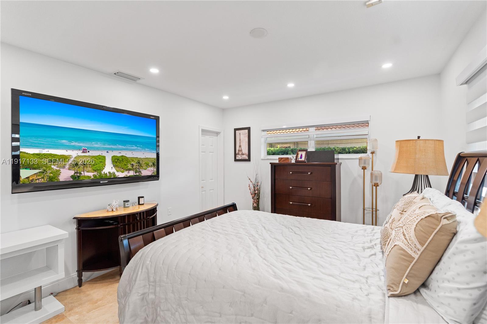 CORAL RIDGE COUNTRY CLUB - Residential