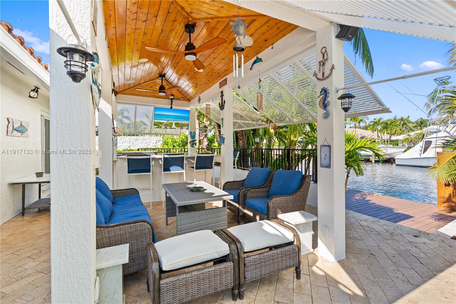 CORAL RIDGE COUNTRY CLUB - Residential