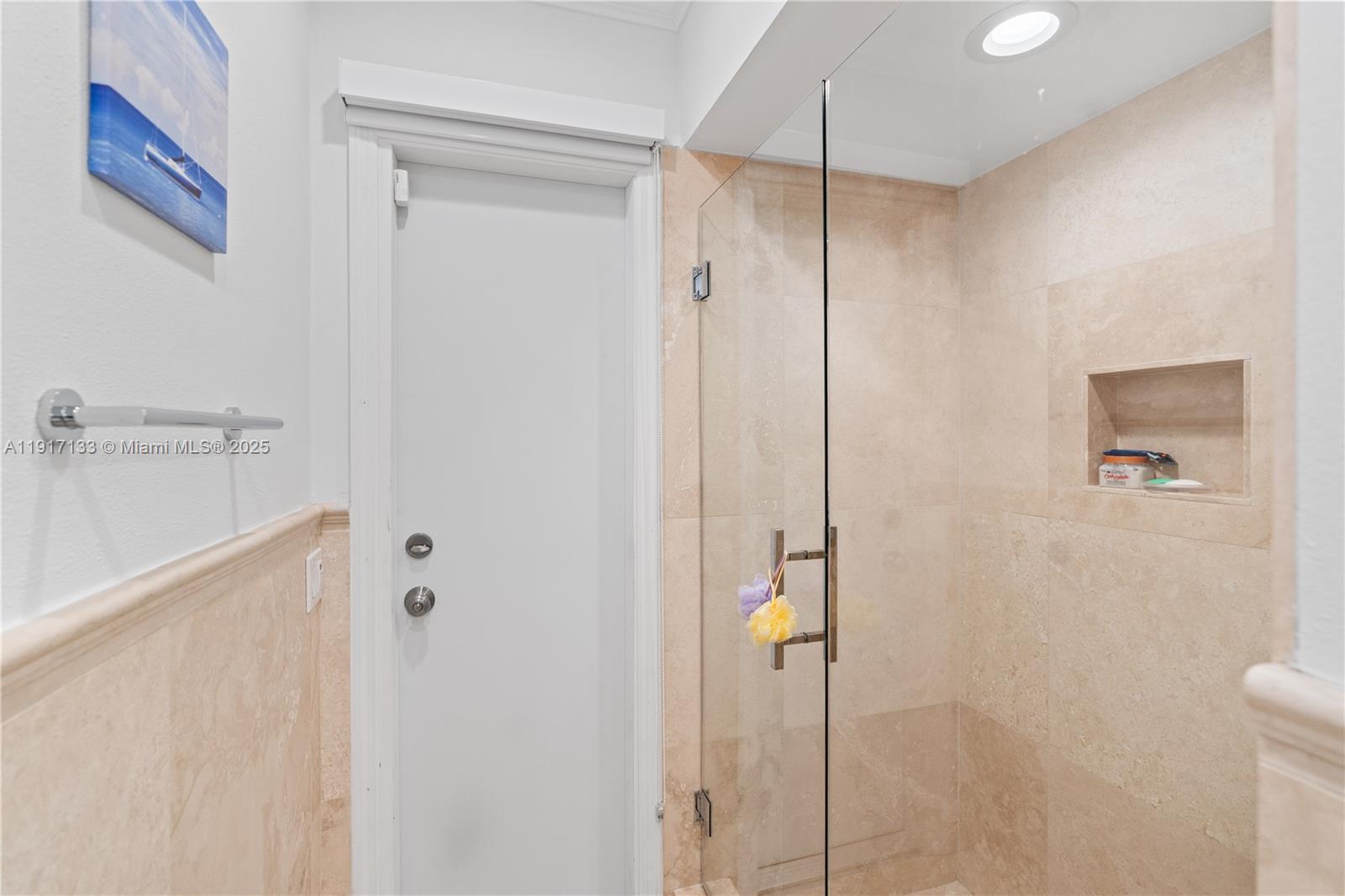 CORAL RIDGE COUNTRY CLUB - Residential