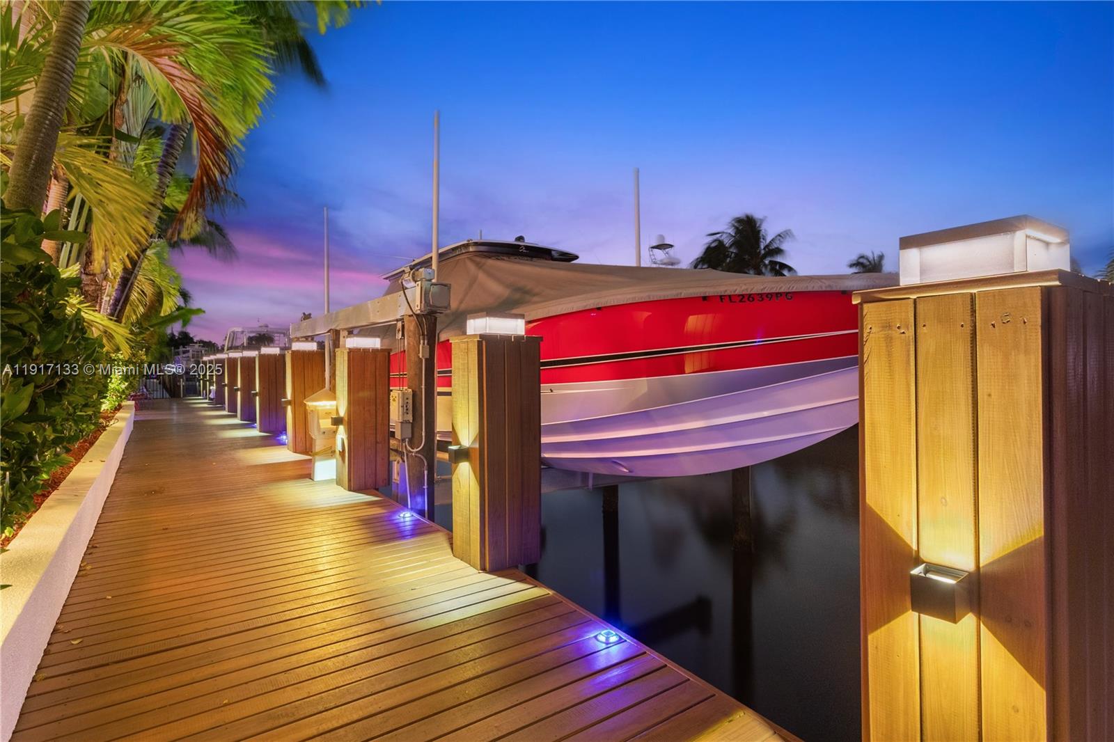 CORAL RIDGE COUNTRY CLUB - Residential