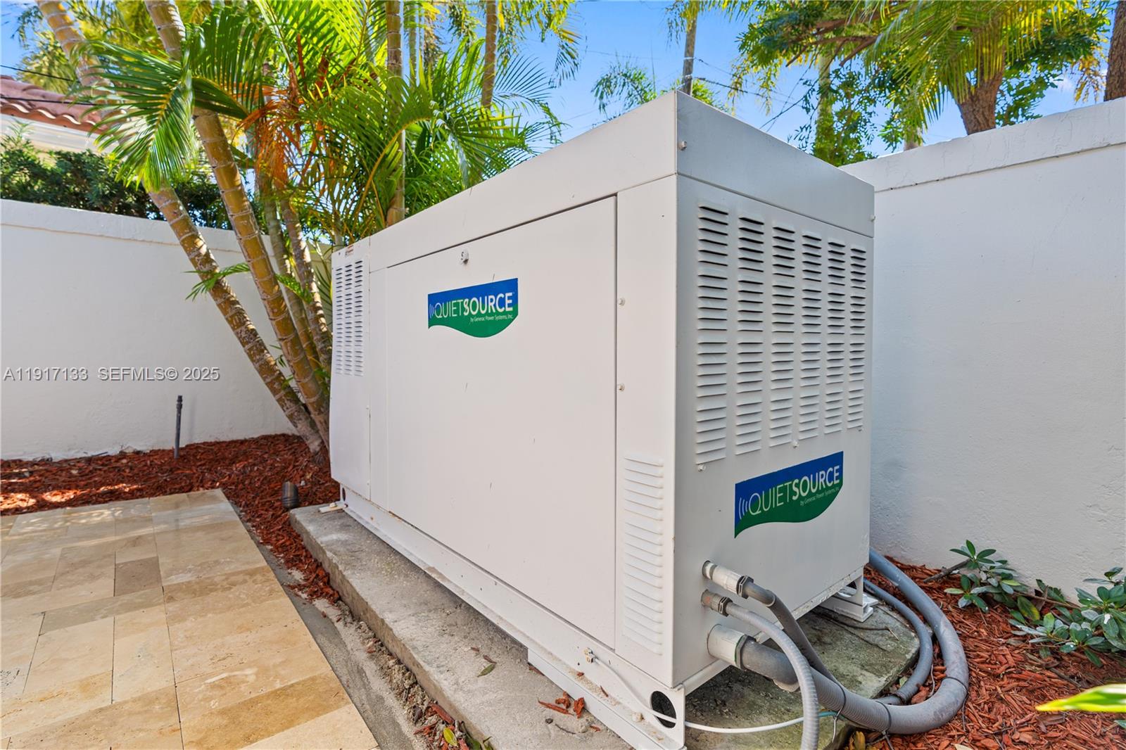 CORAL RIDGE COUNTRY CLUB - Residential