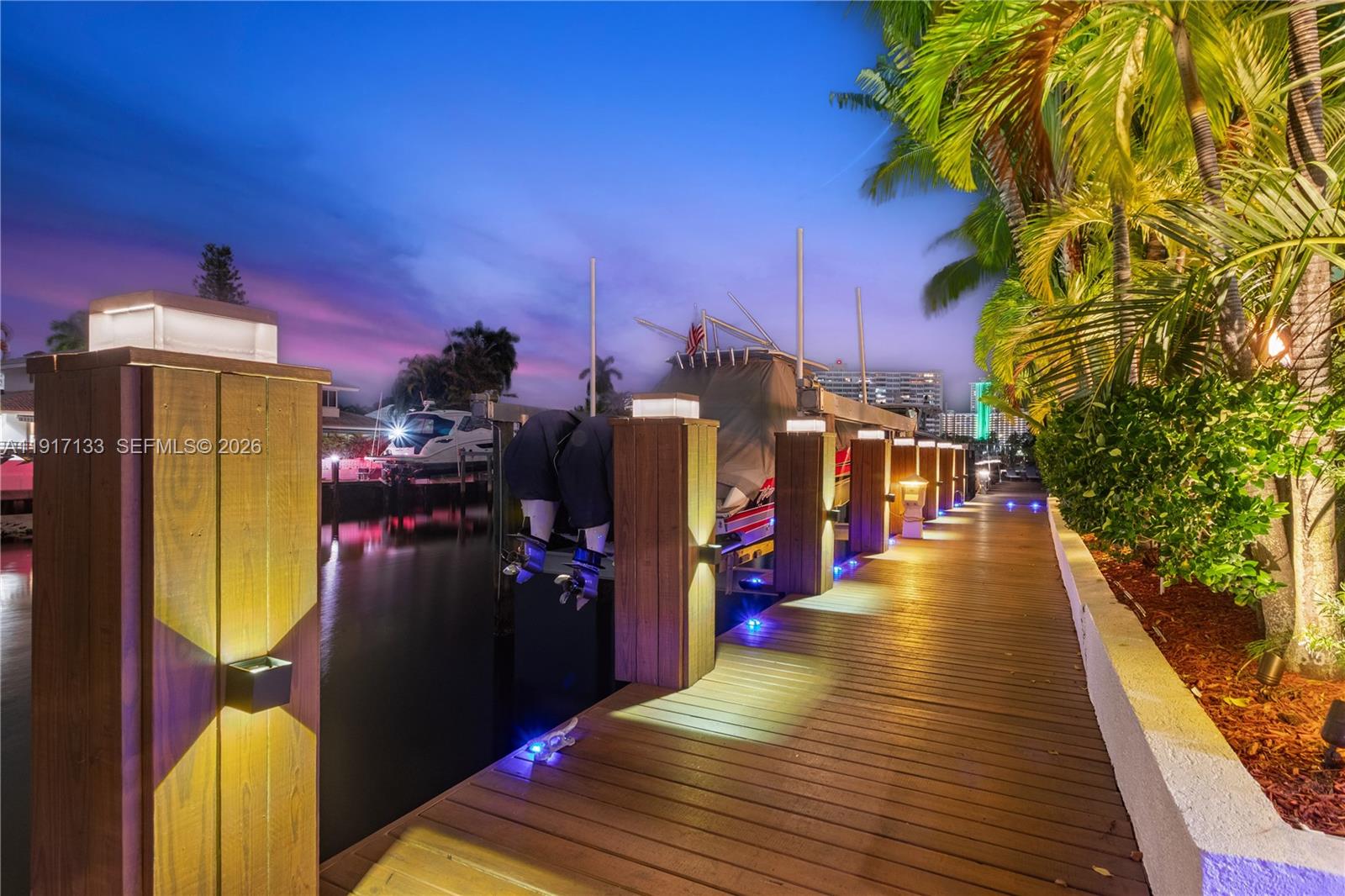 CORAL RIDGE COUNTRY CLUB - Residential