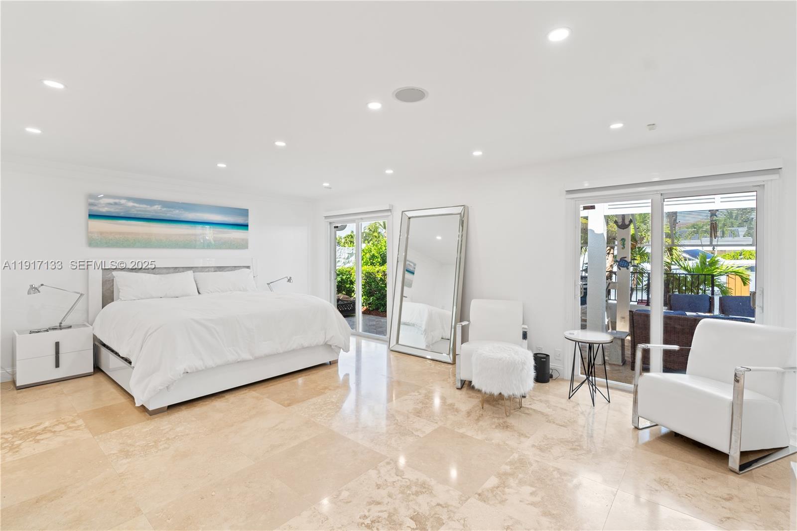 CORAL RIDGE COUNTRY CLUB - Residential