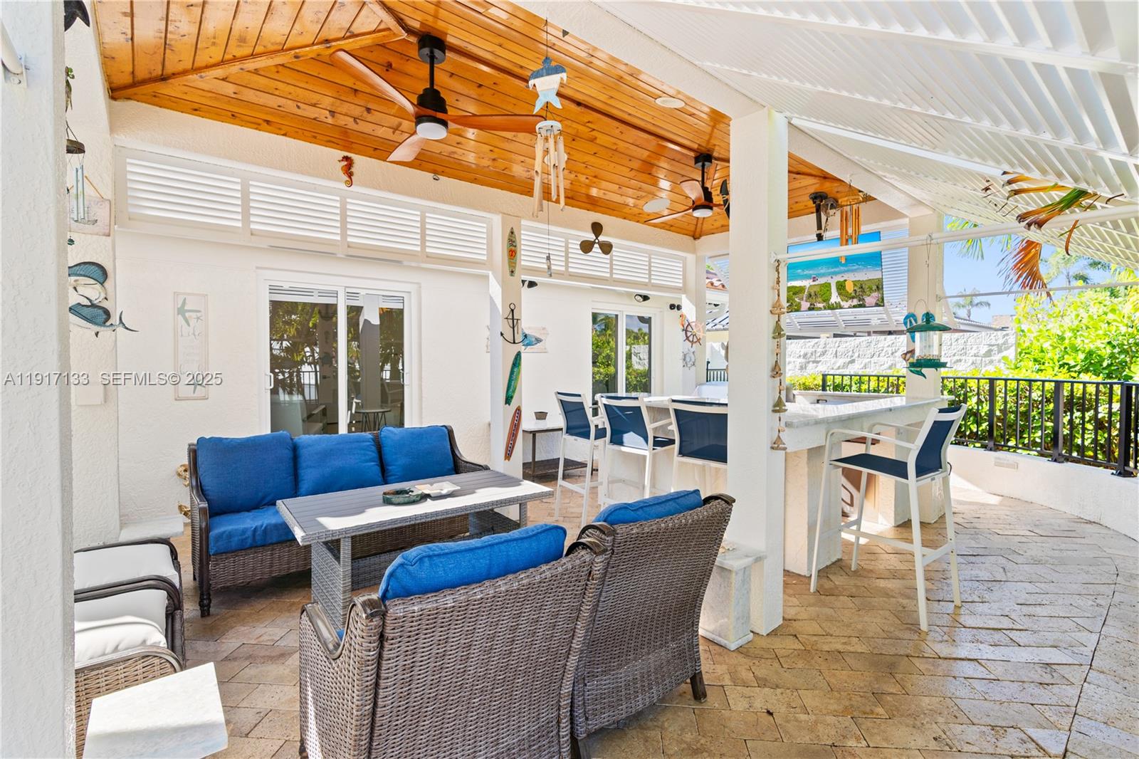 CORAL RIDGE COUNTRY CLUB - Residential