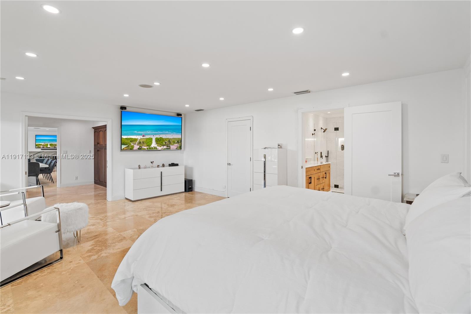 CORAL RIDGE COUNTRY CLUB - Residential