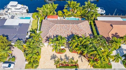 2839 NE 35th St Fort Lauderdale FL 33306