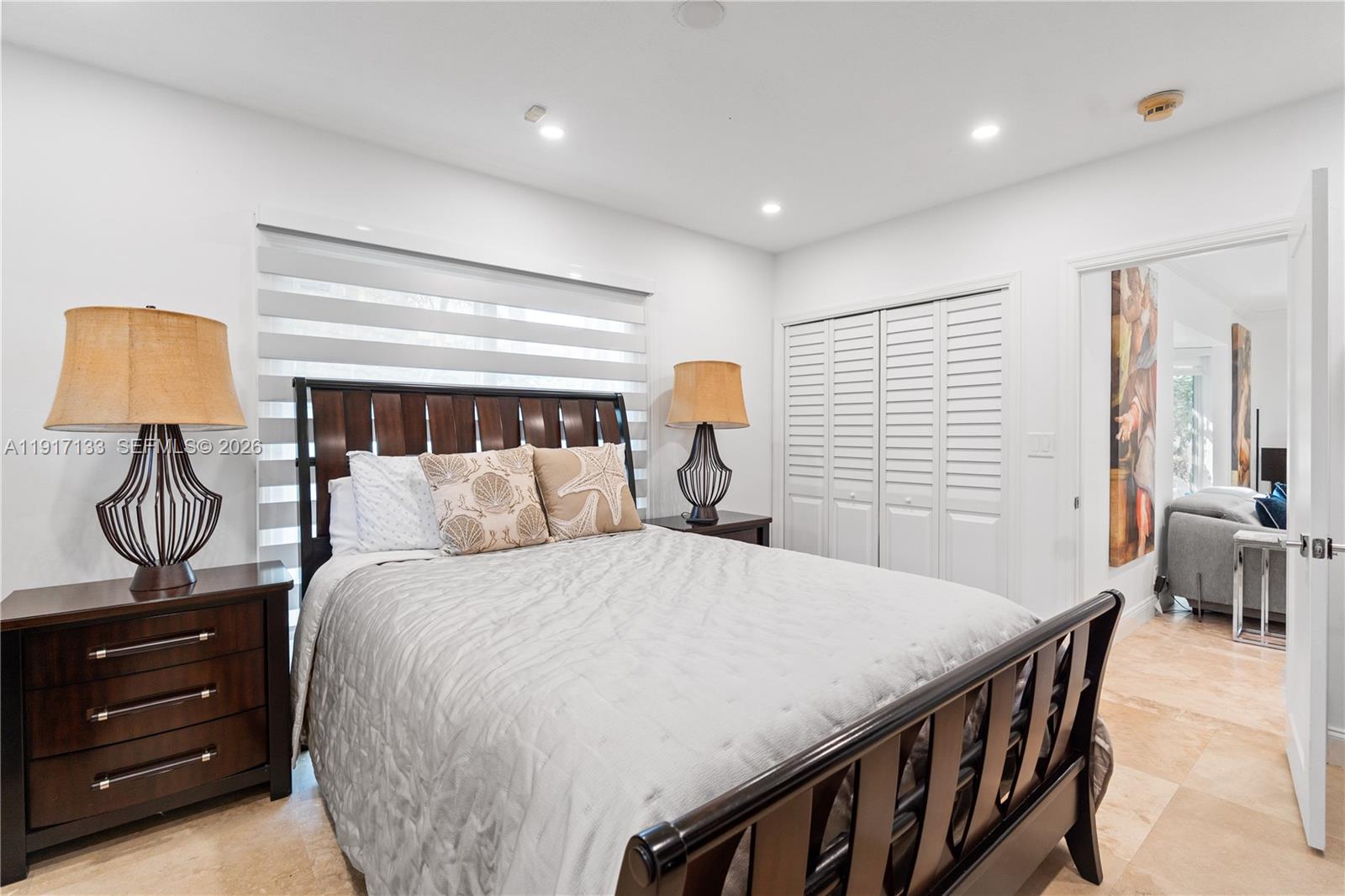 CORAL RIDGE COUNTRY CLUB - Residential