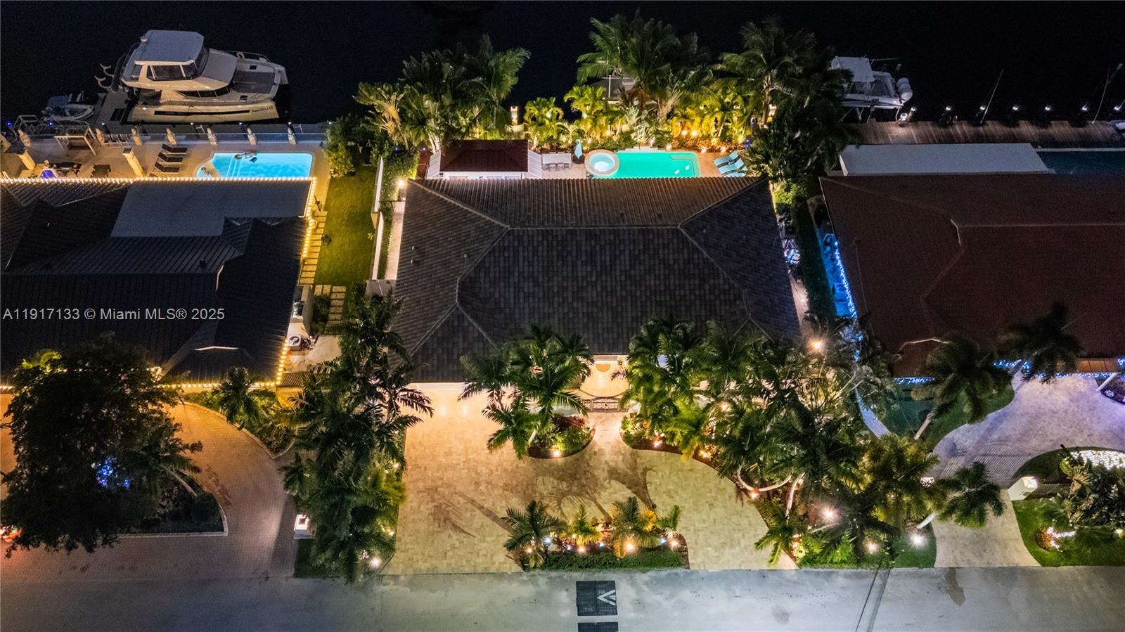 CORAL RIDGE COUNTRY CLUB - Residential