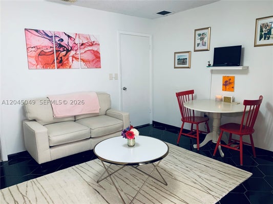 11230 SW 138TH ST # A, MIAMI, FL 33176 - Image 8a3bf2c0dc66e12e4c349a205d17c437/575645500