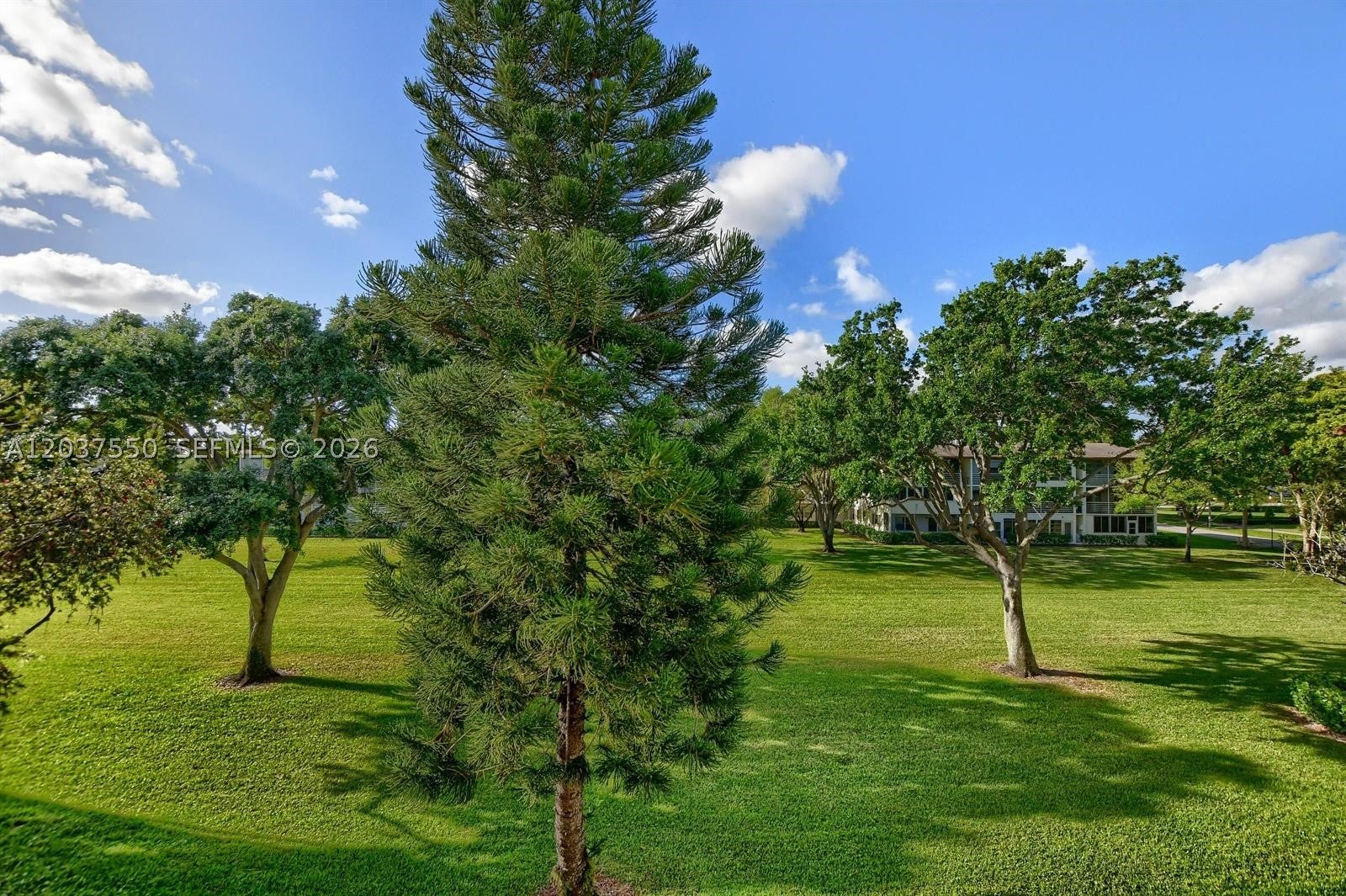 161 Mansfield D 161, Boca Raton FL 33434