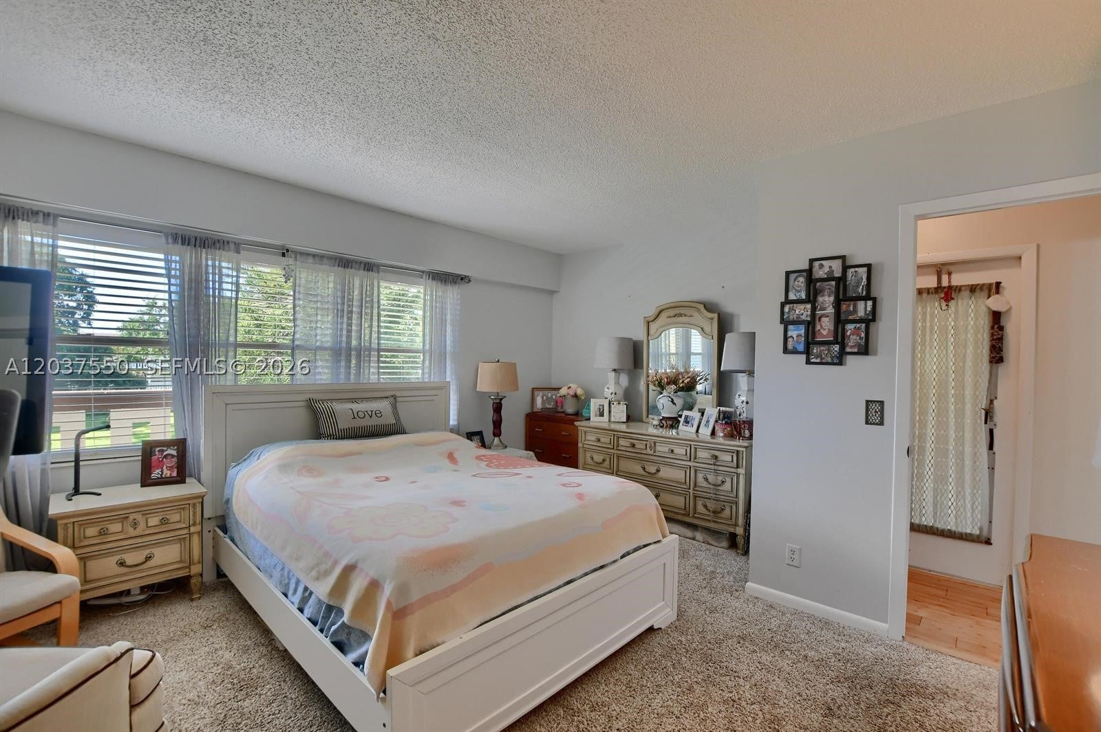 View photos, virtual tours, details... 161 Mansfield D 161
