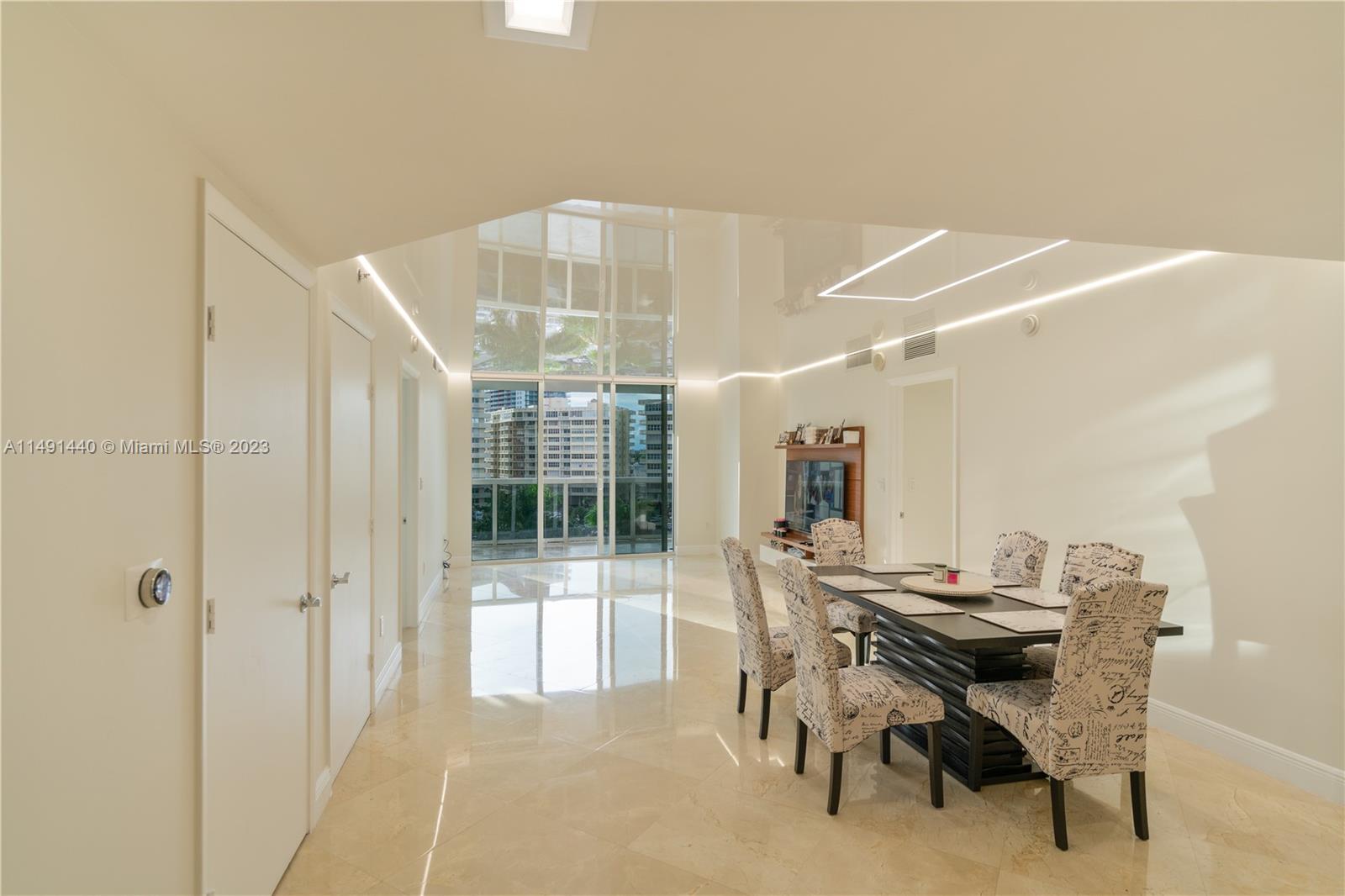 1850 S Ocean Dr 607
