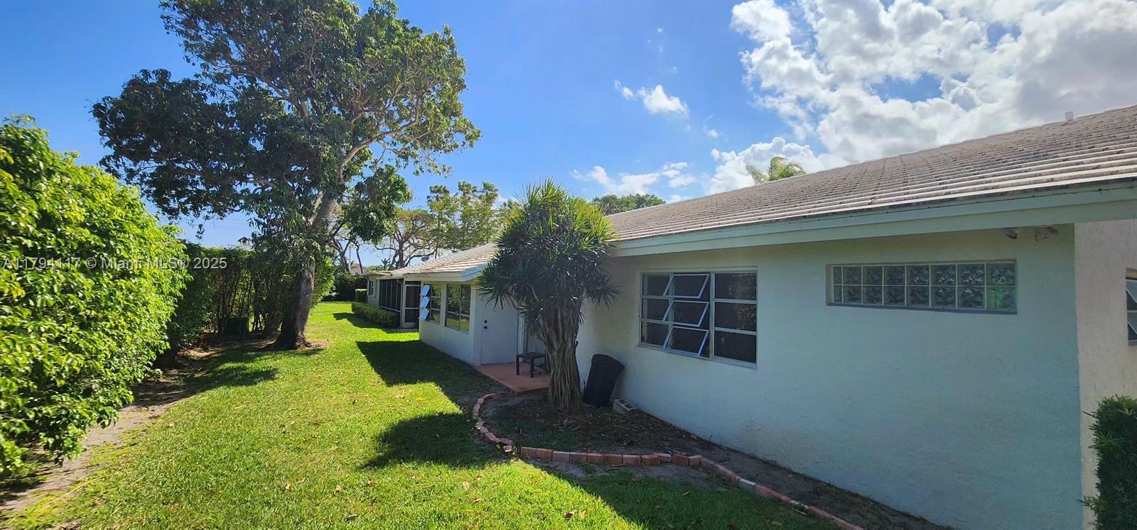 CAMEO WOODS CONDO - Residential Lease