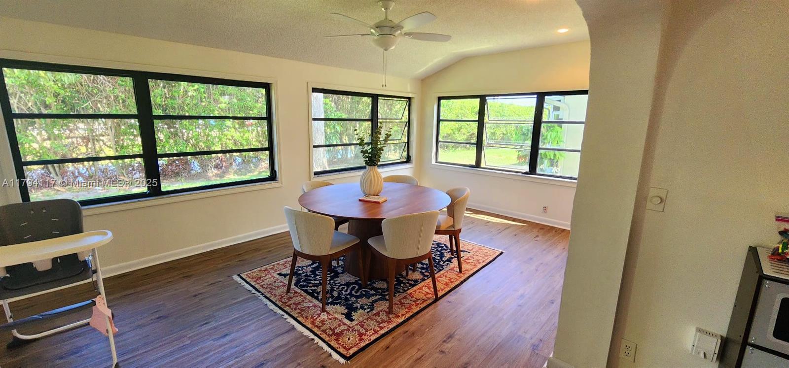 CAMEO WOODS CONDO - Residential Lease