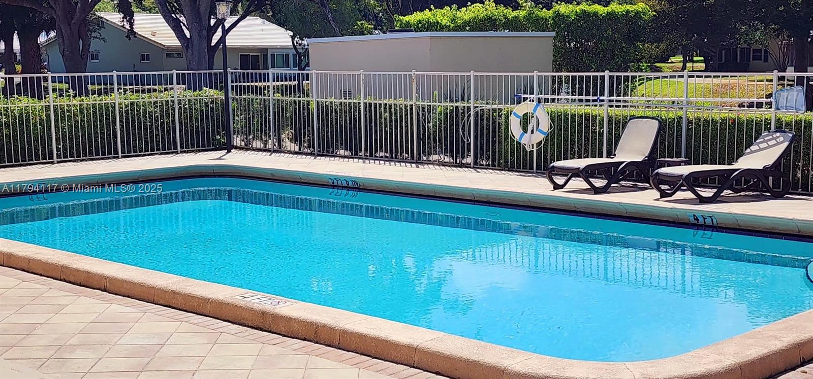 CAMEO WOODS CONDO - Residential Lease