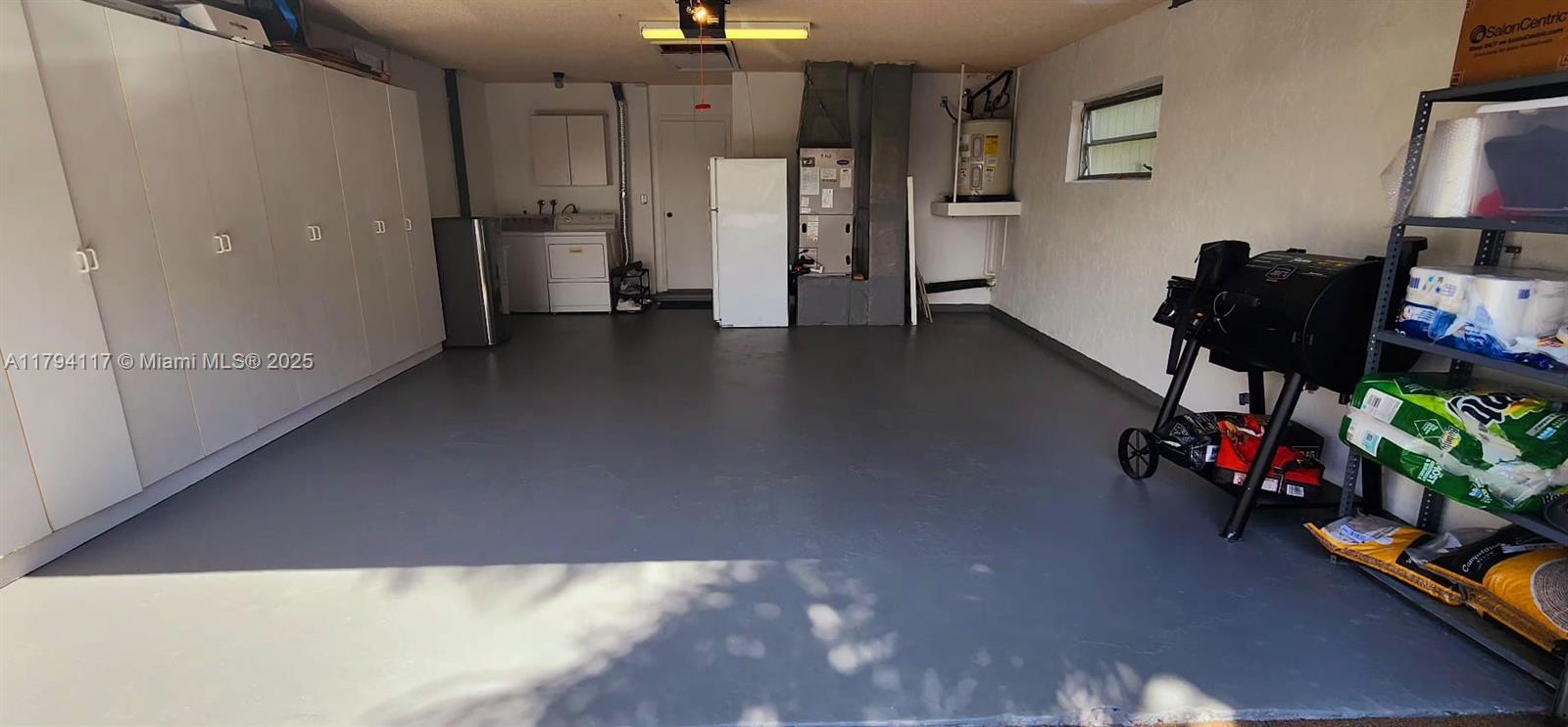 CAMEO WOODS CONDO - Residential Lease