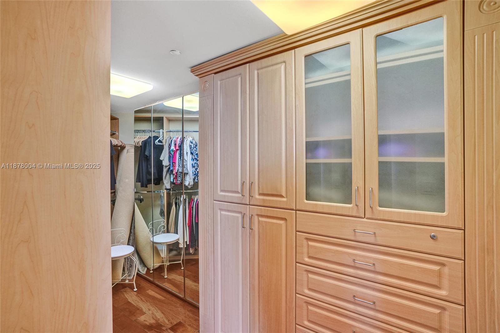 OCEAN TWO CONDO - Residential