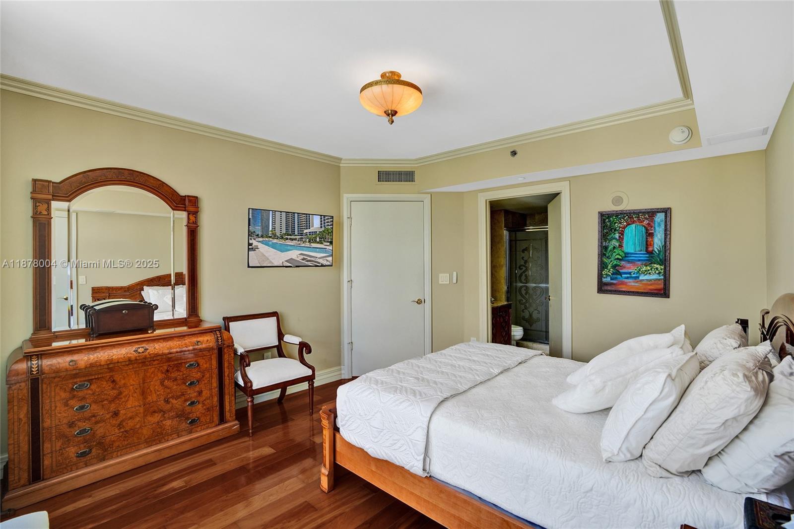 OCEAN TWO CONDO - Residential