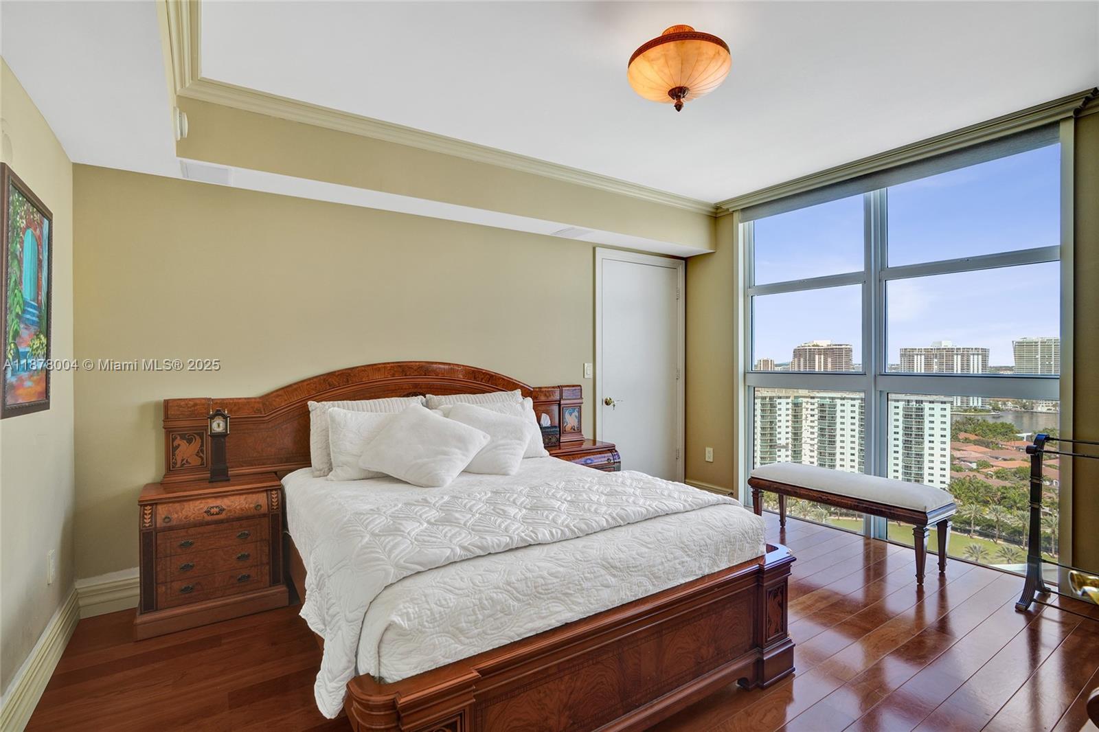 OCEAN TWO CONDO - Residential