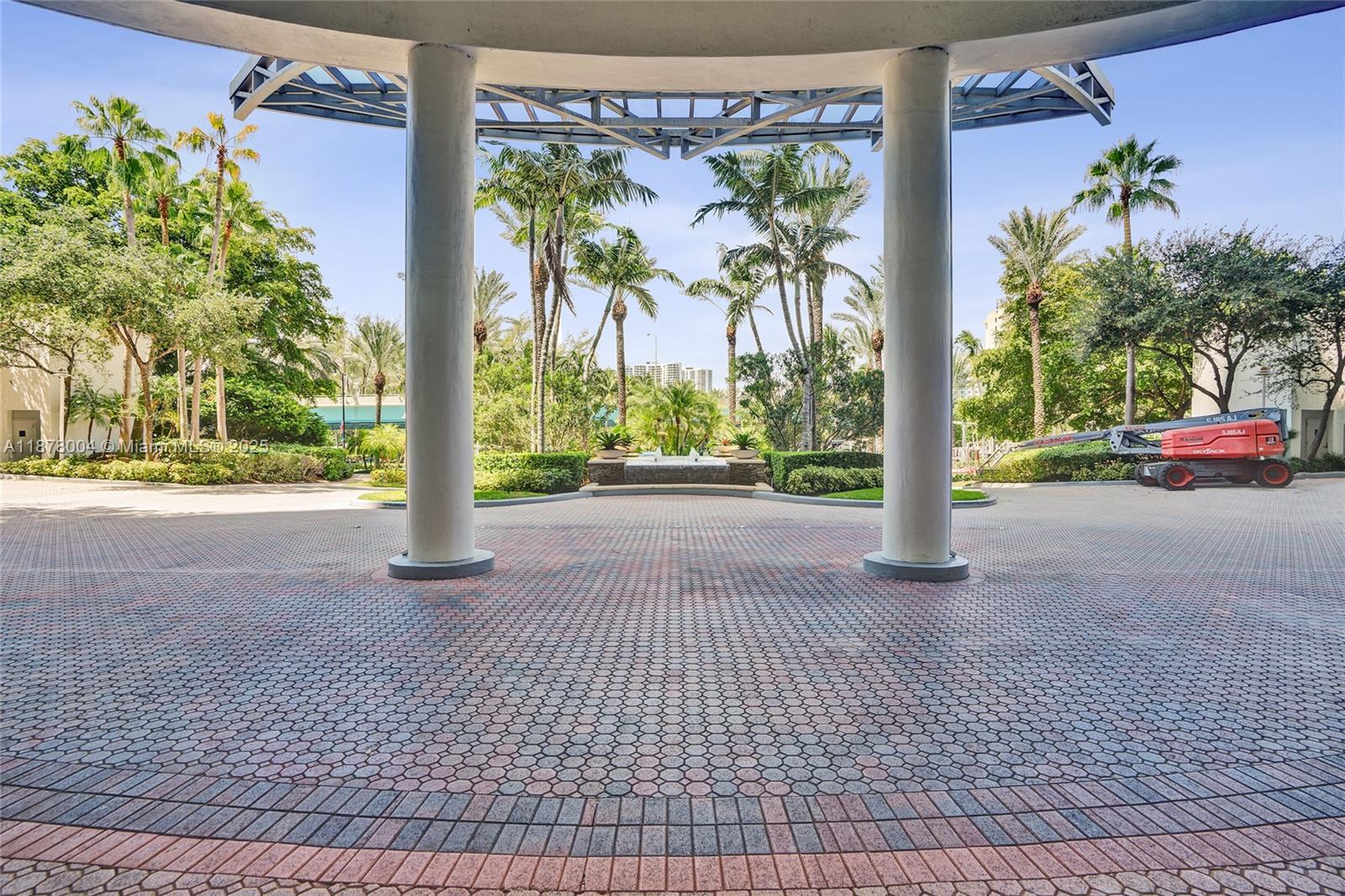 OCEAN TWO CONDO - Residential