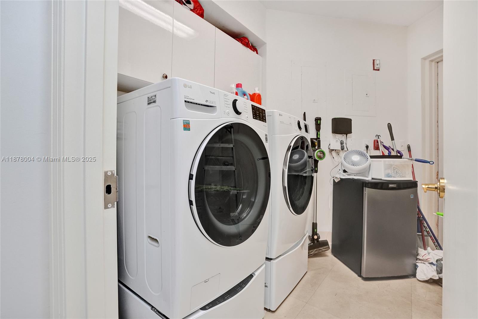 OCEAN TWO CONDO - Residential