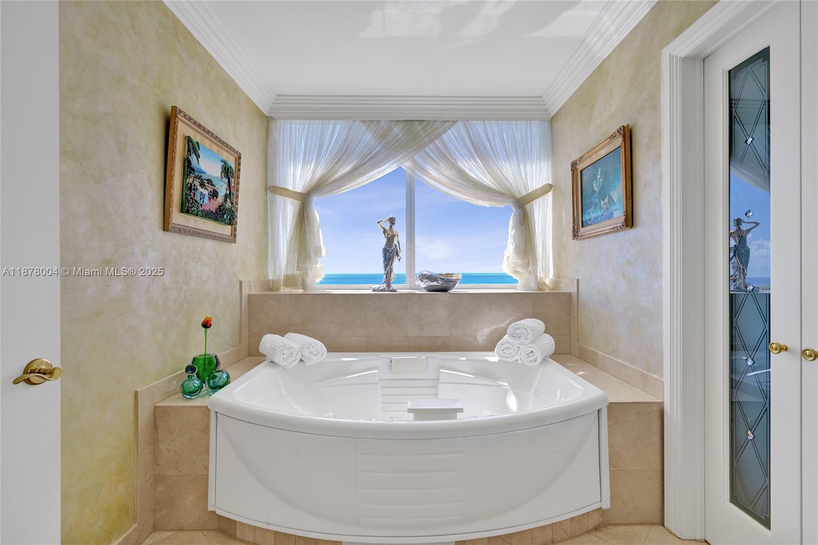 OCEAN TWO CONDO - Residential