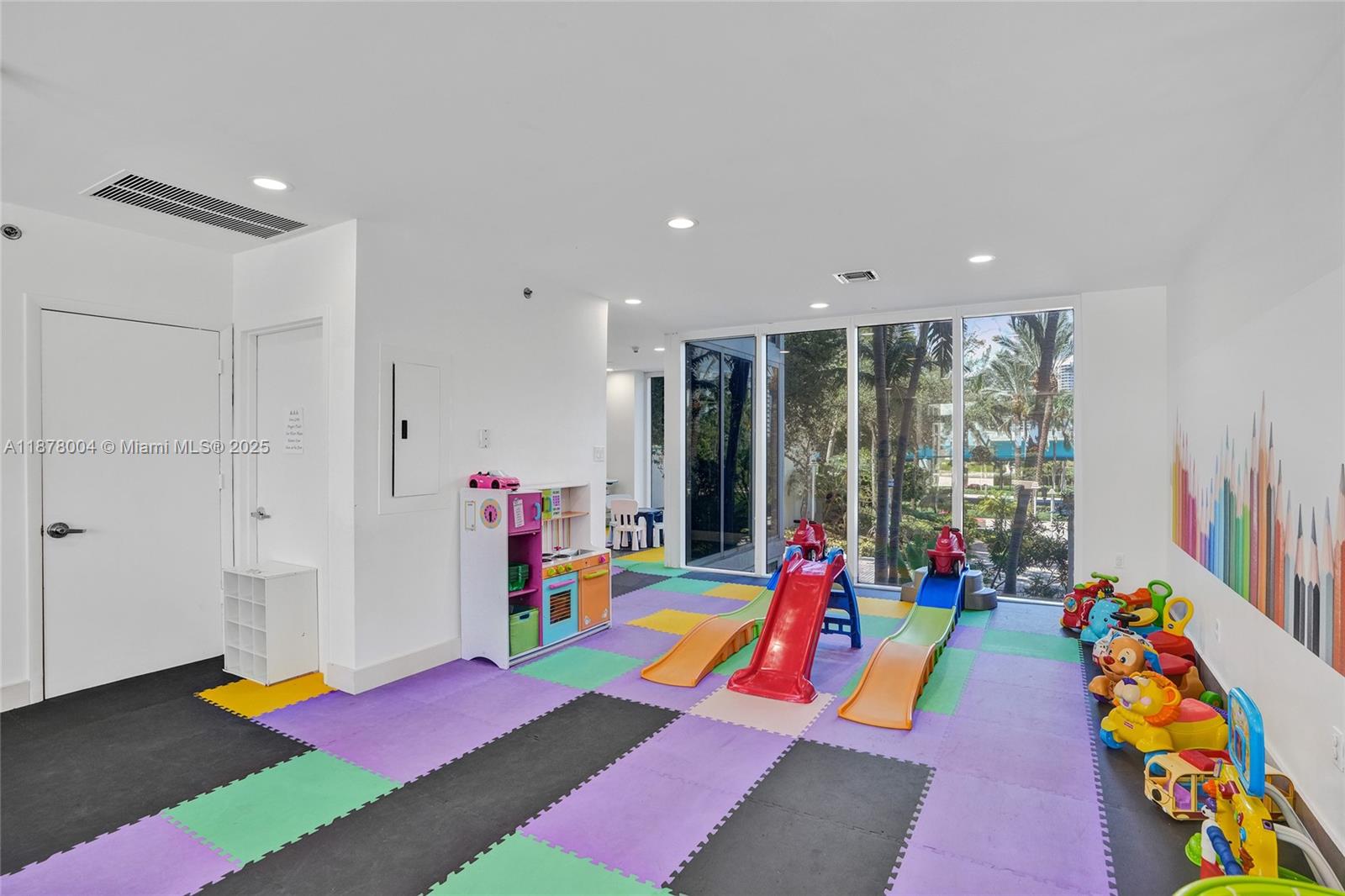 OCEAN TWO CONDO - Residential