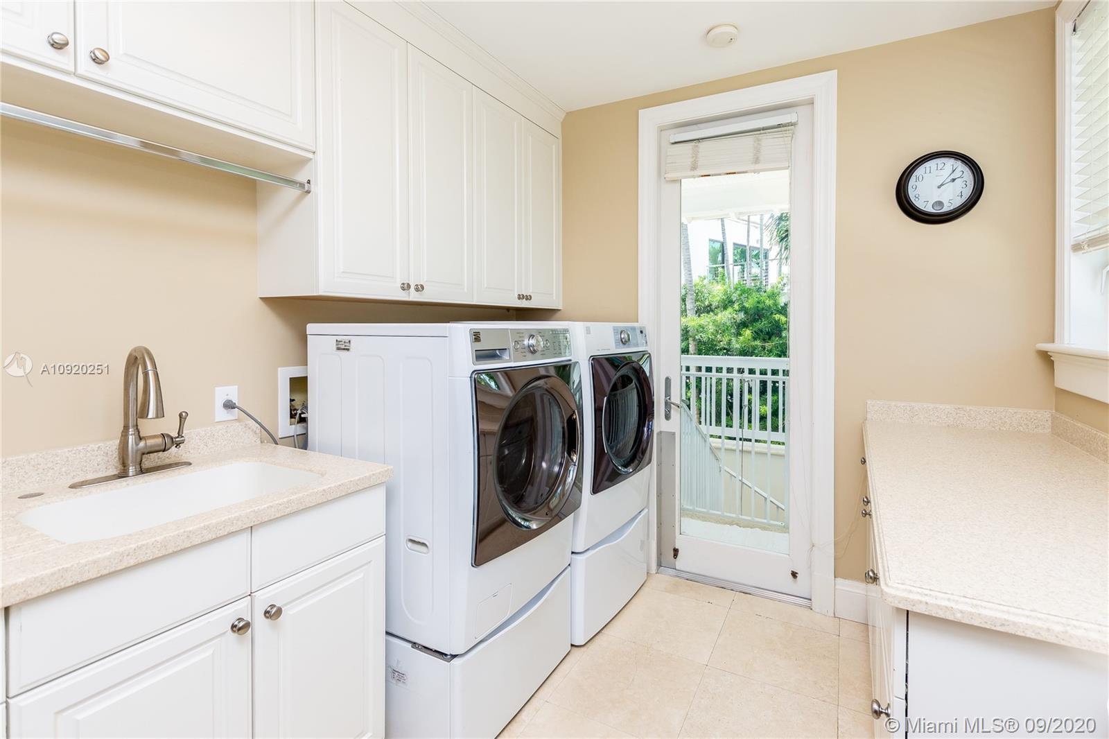 NESSLEIN EST - Residential