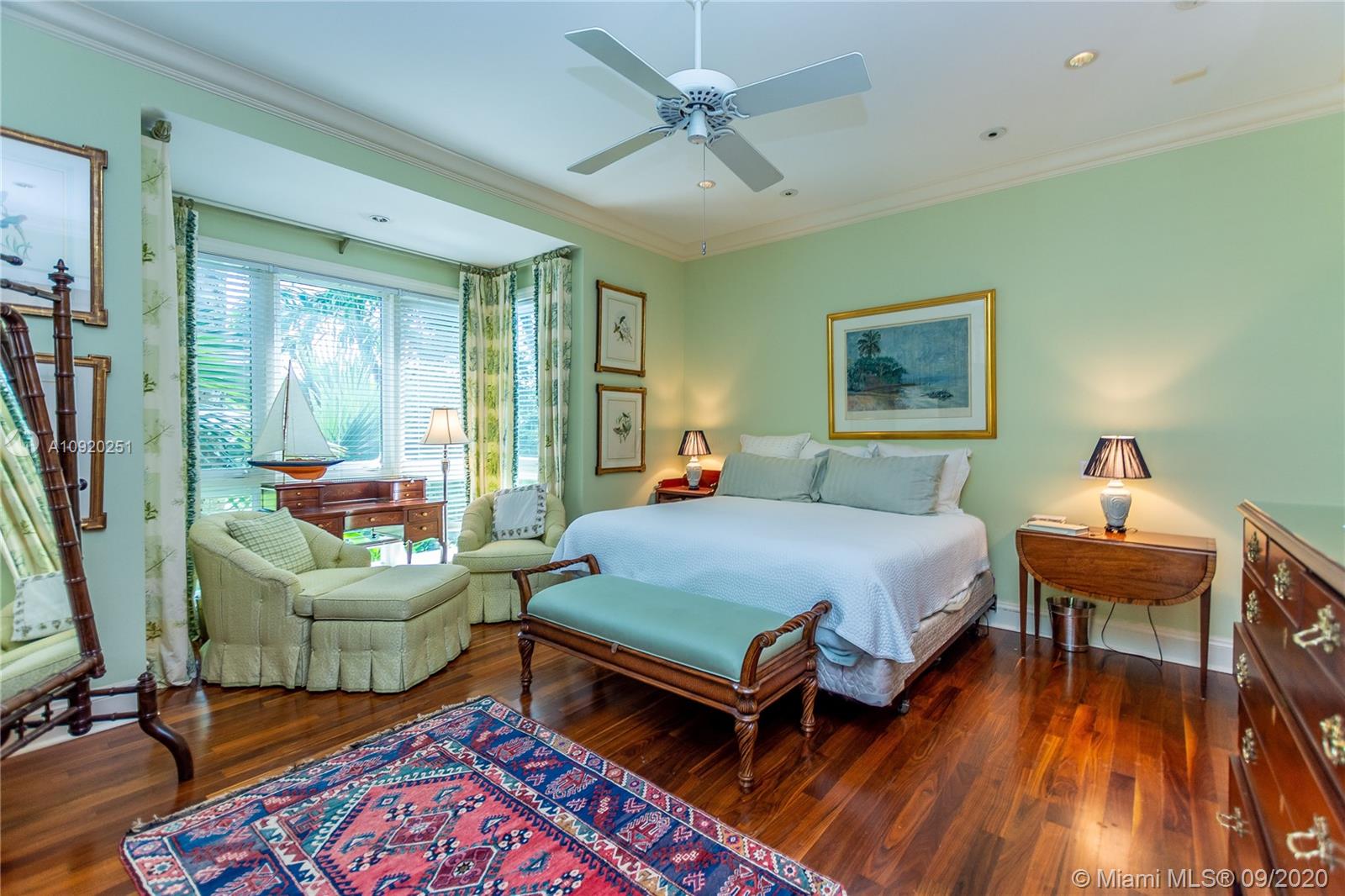 NESSLEIN EST - Residential